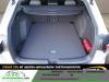 Volkswagen Golf SW 1.5 eTSI 150 BVA