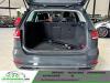 Volkswagen Golf SW 1.5 TSI 150 BVA