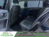 Volkswagen Golf SW 1.5 TSI 130 BVA