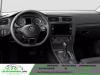 Volkswagen Golf SW 2.0 TDI 150 BVA