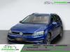 Volkswagen Golf SW 1.5 TSI 150 BVM 2019