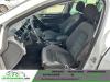 Volkswagen Golf SW 1.5 TSI 150 BVM