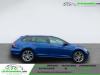 Volkswagen Golf SW 1.5 TSI 150 BVA