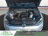 Volkswagen Golf SW 1.0 TSI 115 BVA