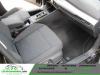 Volkswagen Golf SW 2.0 TDI 115 BVA