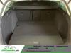 Volkswagen Golf SW 1.5 TSI 150 BVA