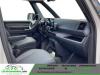 Volkswagen ID.3 204 CH
