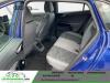 Volkswagen ID.4 148 ch Pure