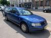 Volkswagen Passat 1.9 TDI 100CH CONFORT