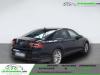 Volkswagen Passat 1.6 TDI 120 BVA