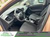 Volkswagen Polo 1.0 65 S&S BVM