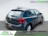 Volkswagen Polo 1.6 TDI 95 S&S BVM