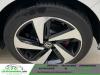 Volkswagen Polo 2.0 TSI 207 S&S BVA
