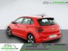 Volkswagen Polo 2.0 TSI 200 S&S BVA