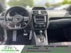 Volkswagen Scirocco 2.0 TSI 220 BVA