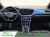 Volkswagen T-Roc Cabriolet 1.0 TSI 115 Start/Stop BVM