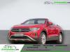 Volkswagen T-Roc Cabriolet 1.0 TSI 110 Start/Stop BVM 2023