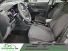 Volkswagen T-Cross 1.6 TDI 95 Start/Stop BVA