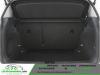 Volkswagen T-Cross 1.0 TSI 115 Start/Stop BVA
