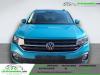Volkswagen T-Cross 1.0 TSI 110 Start/Stop BVM
