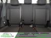 Volkswagen T-Cross 1.0 TSI 110 Start/Stop BVM