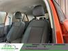 Volkswagen T-Roc 1.6 TDI 115 BVM