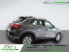 Volkswagen T-Roc 1.0 TSI 110 Start/Stop BVM