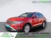 Volkswagen T-Roc 1.0 TSI 110 Start/Stop BVM