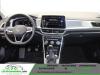 Volkswagen T-Roc 1.0 TSI 110 Start/Stop BVM