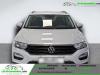 Volkswagen T-Roc 1.5 TSI EVO 150 Start/Stop BVA