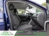Volkswagen T-Roc 2.0 TDI 150 Start/Stop BVA