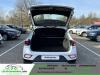 Volkswagen T-Roc 1.5 TSI EVO 150 Start/Stop BVA