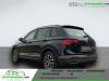 Volkswagen Tiguan 2.0 TDI 150ch BVA