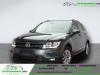 Volkswagen Tiguan 2.0 TDI 150 BVA