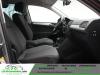 Volkswagen Tiguan 2.0 TDI 150 BVA