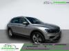 Volkswagen Tiguan 2.0 TDI 190 BMT BVA 4Motion