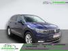 Volkswagen Tiguan 2.0 TSI 180 BMT BVA 4Motion