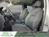 Volkswagen Tiguan 1.5 TSI EVO 130