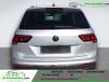 Volkswagen Tiguan 1.5 eHybrid 245 BVA