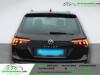 Volkswagen Tiguan 1.5 TSI 150ch BVM
