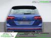Volkswagen Tiguan 2.0 TSI 245ch BVA 4Motion