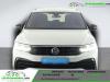 Volkswagen Tiguan 2.0 TSI 245ch BVA 4Motion
