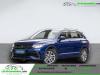 Volkswagen  2.0 TSI 245ch BVA 4Motion 2021