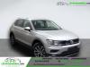 Volkswagen Tiguan 2.0 TSI 190 BVA 4Motion