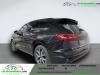 Volkswagen Touareg 3.0 TSI eHybrid 462 ch BVA 4Motion