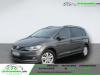 Volkswagen Touran 2.0 TDI 150 BVA 5pl 2019