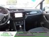 Volkswagen Touran 150  BVA 5pl