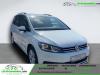 Volkswagen Touran 1.6 TDI 110 BMT 5 pl BVA