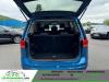 Volkswagen Touran 1.6 TDI 115 7pl