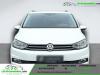 Volkswagen Touran 1.2 TSI 110 BMT 5pl